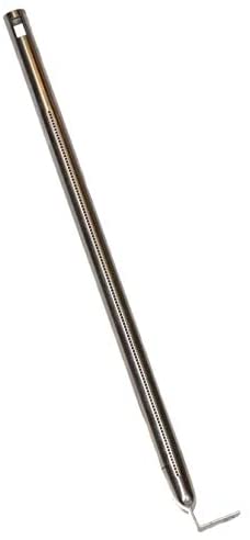 Weber 67193 Burner Tube for Go-Anywhere Grill