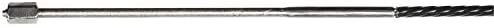 Quicksilver Lower Shift Cable 865436A02 - for MerCruiser Stern Drives: MC-I, MR, Alpha One and Alpha One Gen II
