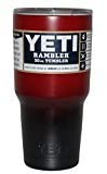 Yeti Rambler 30-ounce