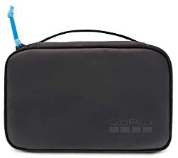 GoPro Camera Accessory Adventure Kit (All GoPro Cameras) - Official GoPro Accessory