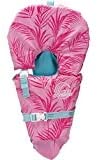 Connelly Babysafe Nylon Vest,Up To 30Lbs