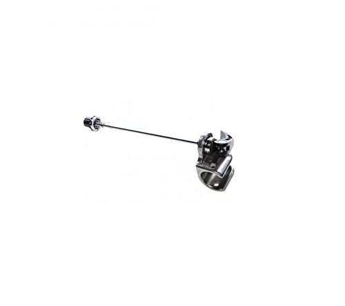 Thule Child Carrier Axle Mount ezHitch with Quick Release