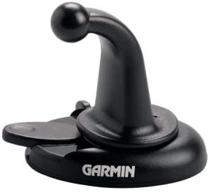 GPS, Dash Mount, Secure MOUNTING Electronic Computer