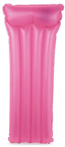 Intex Neon Frost Air Mats - Assorted Colors