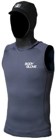 Body Glove Men's Isotherm