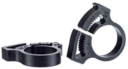 Quicksilver 14213Q Quick Disconnect Marine Boat Fuel Line Fitting