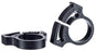 Quicksilver 14213Q Quick Disconnect Marine Boat Fuel Line Fitting