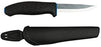 Morakniv Allround Multi-Purpose Fixed Blade Knife with Sandvik Stainless Steel Blade, 4.0-Inch