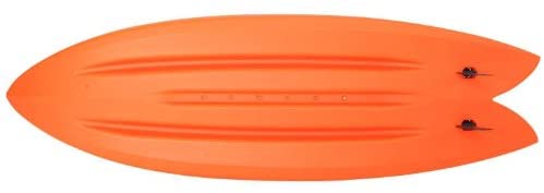 Lifetime Freestyle Multi-Sport Paddleboard