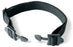Garmin 010-10714-00 REPLACEMENT ELASTIC STRAP FOR HRM
