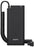 Sony External Battery Adaptor for Flash Black (FAEBA1)