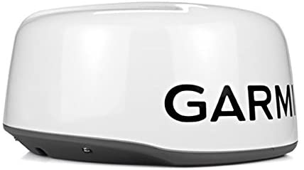 Garmin GMR 18HD+ 010-01719-00 Radome