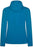 La Sportiva Albigna Jacket - Women's, Neptune, Extra Small, E44-619619-XS