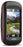 Garmin Montana 680t, Touchscreen Hiking Handheld, GPS/GLONASS and Preloaded TOPO Maps