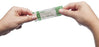 Easy Care Easy Access Bandages, 1" x 3" Plastic, 60 Count