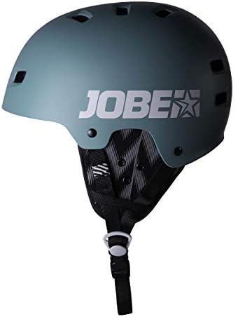 Jobe Base XS