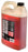 Quicksilver 8M0058683 Quickstor Fuel Treatment and Stabilizer - One Gallon Bottle