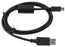 ACCESSORY, USB CABLE Electronic Computer