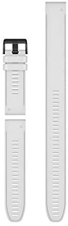 Garmin QuickFit 26 Watch Bands