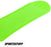 Airhead Scoot Youth Snow Scooter, Blue/Green, 38 x 8.5 x 32 in.