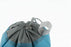 Sea to Summit Travelling Light Stuff Sack Set (S/M/L)