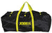 Jobe 3-5 Person Towable Bag - Black - Easily Store Your towable with This Nylon Bag for Durability, Season After Season
