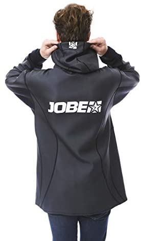 Jobe Neoprene Jacket 1.5mm S