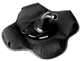 MOUNT, PORTABLE FRICTION MOUNT, Electronic Computer