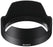 Sony Lens Hood for SEL2470Z - Black - ALCSH130