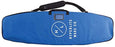 Hyperlite Essential Board Bag Blue, Mint