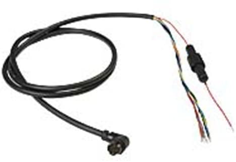 Garmin Power / Data Cable for GPSMap 276c