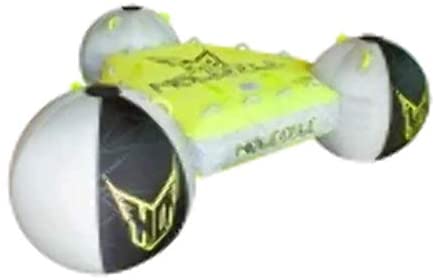 HO Sports Molecule Towable Tube