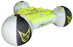 HO Sports Molecule Towable Tube
