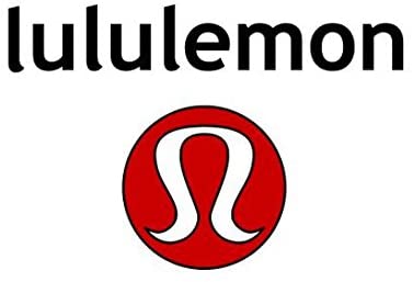 Lululemon Uplifting Hair Scrunchies
