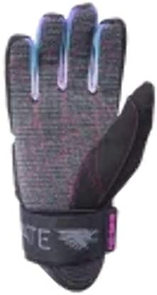 HO Sports Syndicate Angel Gloves Ski Wakeboard Wakesurf XS