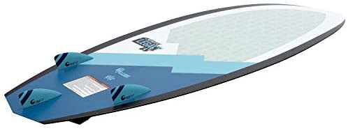 Connelly 2020 Legacy 4'9" Wakesurfer