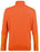 La Sportiva Falkon Jacket - Men's, Pumpkinorange, Small, B95-204200-S