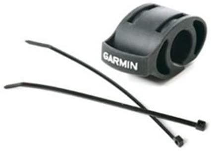 Garmin Cadence Sensor 2, Bike Sensor to Monitor Pedaling Cadence & Bike Mount, Quick Release