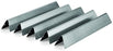 Weber 7620 Gas Grill Stainless Steel Flavorizer Bar Set for 300 Series Gas Grills (17.5 x 2.25 x 2.375)