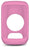 Garmin Silicone Case f/Edge 510 - Pink [010-11251-37]
