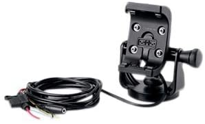 ACCESSORY, MARINE MOUNT FOR MONTANA Electronic Computer