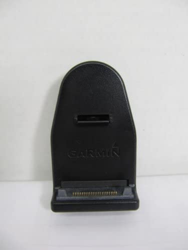 Genuine Original OEM Garmin Nuvi 750 755 755T 760 765 765T 770 775 775T 780 785 785T GPS Cradle Bracket Mount