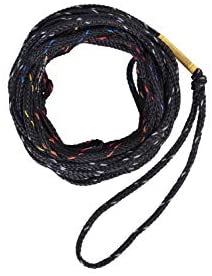 HO Syndicate Knotless Waterski Mainline