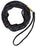 HO Syndicate Knotless Waterski Mainline