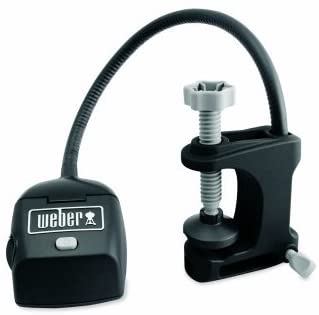 Weber 6427 Grill Out Table Light