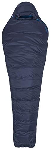 Marmot Ultra Elite 20