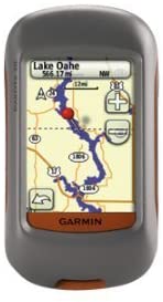 Garmin Dakota GPS Dakota 20