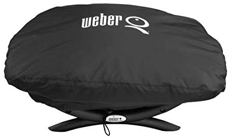 Weber 7110 Bonnet Cover Q1000/100