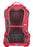 Gregory Mountain Products Men's Salvo 18 Liter Day Hiking Backpack | Hiking, Walking, Travel | Internal Frame, Hydration Compatible, Easy-Access Pockets