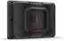 Garmin Zumo XT 5.5" Motorcycle Navigator with 16GB microSDHC Card, Protective Sleeve, 2-Port USB Car Adapter and Microfiber Cloth